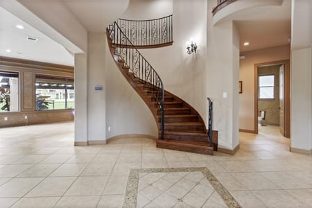 League City, TX 77573 Galveston County