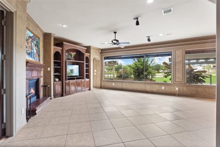 League City, TX 77573 Galveston County