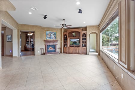 League City, TX 77573 Galveston County