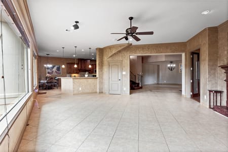 League City, TX 77573 Galveston County