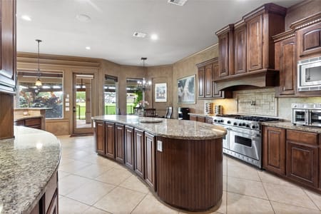 League City, TX 77573 Galveston County