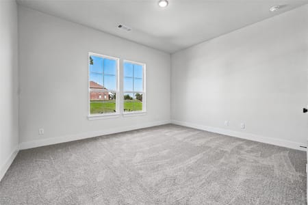 Leonard, TX 75452 Fannin County