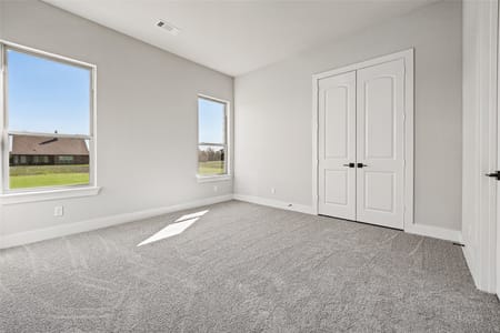 Leonard, TX 75452 Fannin County