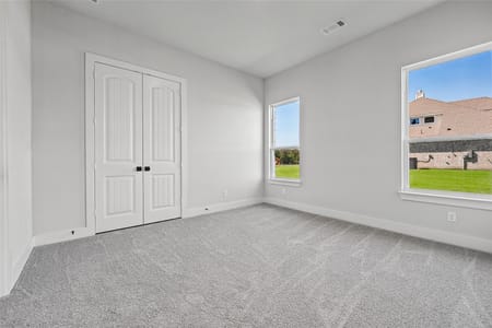 Leonard, TX 75452 Fannin County
