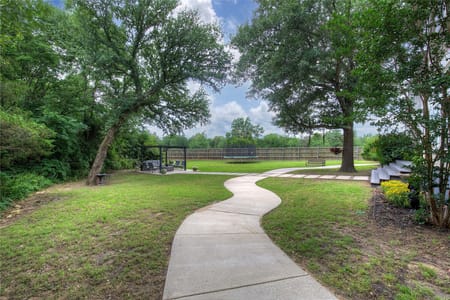 Sulphur Springs, TX 75482 Hopkins County