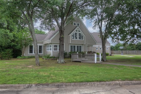 Sulphur Springs, TX 75482 Hopkins County