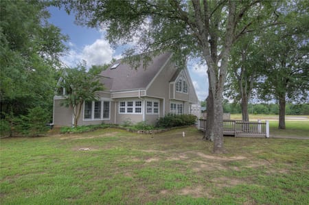 Sulphur Springs, TX 75482 Hopkins County