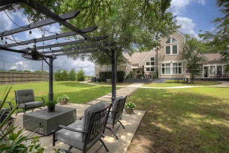 Sulphur Springs, TX 75482 Hopkins County