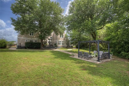 Sulphur Springs, TX 75482 Hopkins County