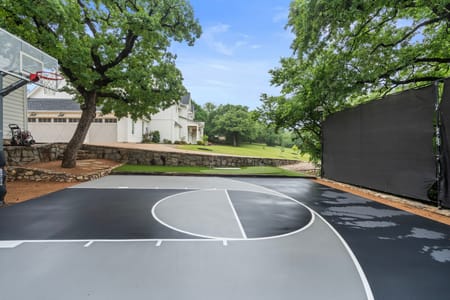 Arlington, TX 76016 Tarrant County