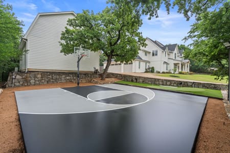 Arlington, TX 76016 Tarrant County