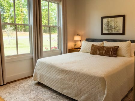 Gordonville, TX 76245 Grayson County