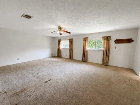 Manvel, TX 77578 Brazoria County