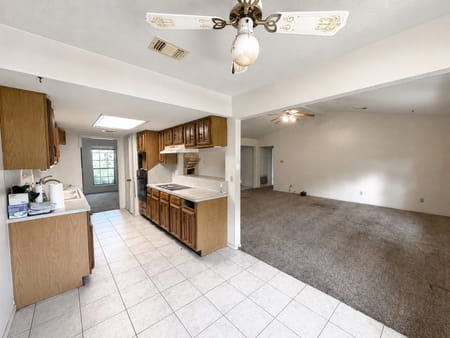 Manvel, TX 77578 Brazoria County
