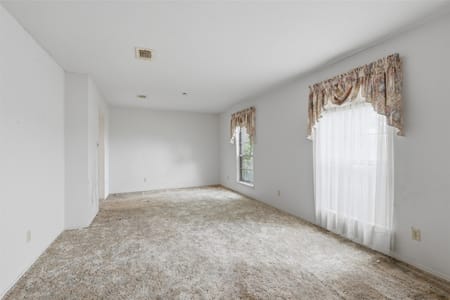 Manvel, TX 77578 Brazoria County