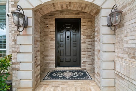 Southlake, TX 76092 Tarrant County