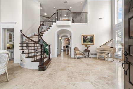 Southlake, TX 76092 Tarrant County