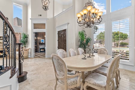 Southlake, TX 76092 Tarrant County