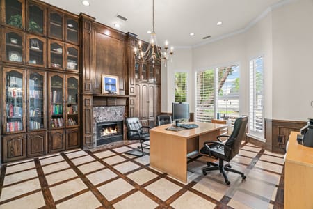 Southlake, TX 76092 Tarrant County