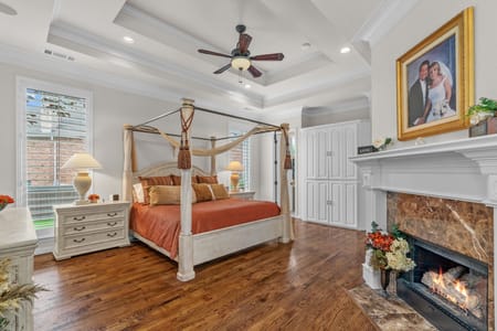 Southlake, TX 76092 Tarrant County