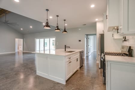 Grandview, TX 76050 Johnson County