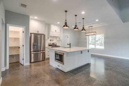 Grandview, TX 76050 Johnson County