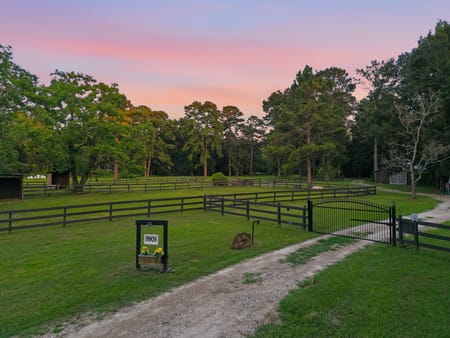Tomball, TX 77375 Harris County
