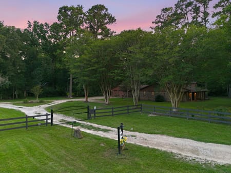 Tomball, TX 77375 Harris County