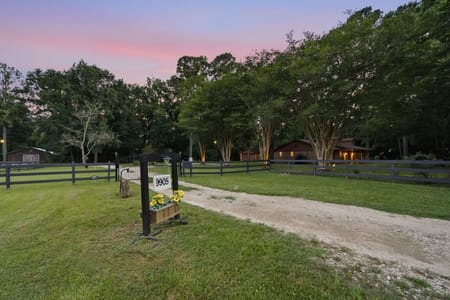 Tomball, TX 77375 Harris County