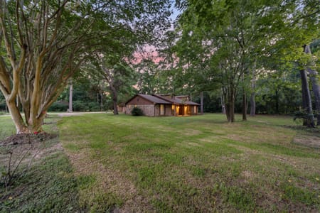 Tomball, TX 77375 Harris County