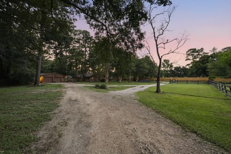 Tomball, TX 77375 Harris County
