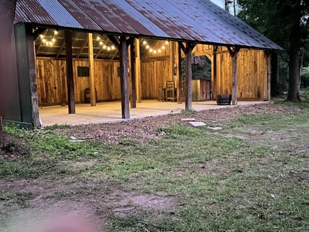Tomball, TX 77375 Harris County