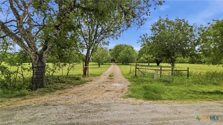 Marion, TX 78124 Guadalupe County