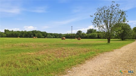 Marion, TX 78124 Guadalupe County