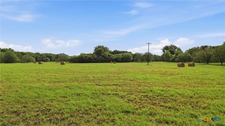 Marion, TX 78124 Guadalupe County