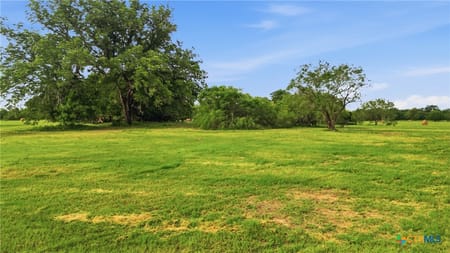 Marion, TX 78124 Guadalupe County