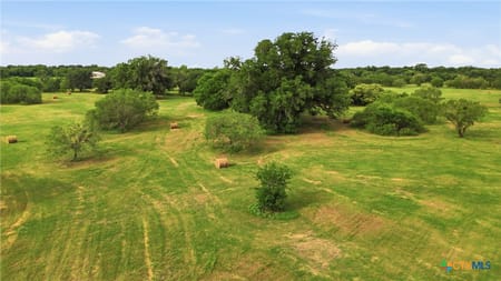 Marion, TX 78124 Guadalupe County
