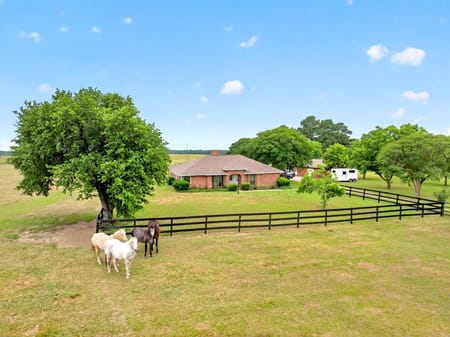 Wills Point, TX 75169 Van Zandt County