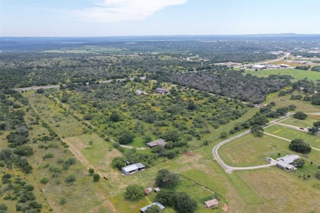 Marble Falls, TX 78654 Burnet County