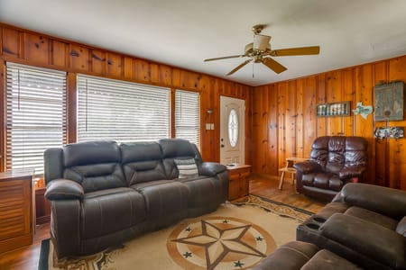 Lipan, TX 76462 Hood County