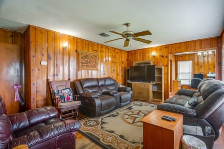 Lipan, TX 76462 Hood County