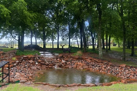 Bixby, OK 74008 Tulsa County