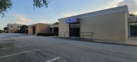 Grapevine, TX 76051 Tarrant County