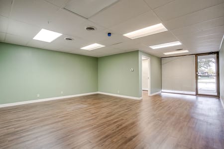 Grapevine, TX 76051 Tarrant County