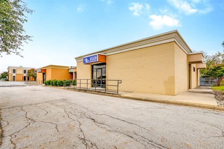 Grapevine, TX 76051 Tarrant County