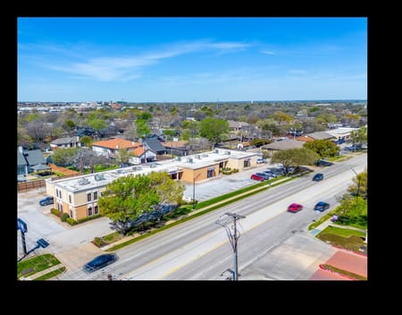 Grapevine, TX 76051 Tarrant County
