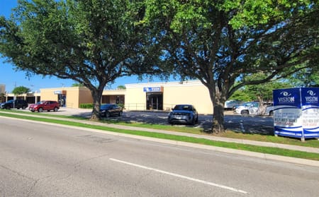 Grapevine, TX 76051 Tarrant County
