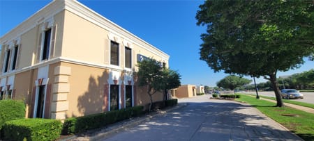 Grapevine, TX 76051 Tarrant County