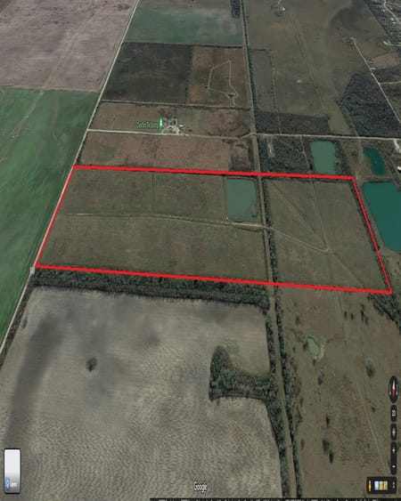 Dayton, TX 77535 Liberty County
