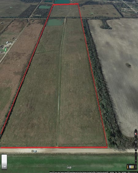 Dayton, TX 77535 Liberty County